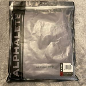 Alphalete Premium V2 Jogger